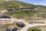 12891 Belaview Way - Photo 45