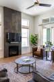 12891 Belaview Way - Photo 48
