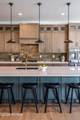 12891 Belaview Way - Photo 50