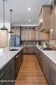 12891 Belaview Way - Photo 52