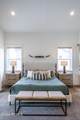 12891 Belaview Way - Photo 53