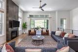 12891 Belaview Way - Photo 6