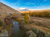 34006 Strawberry River Road - Photo 11