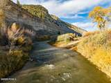 34006 Strawberry River Road - Photo 4