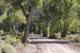 34006 Strawberry River Road - Photo 7