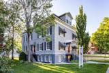 24 600 East - Photo 1
