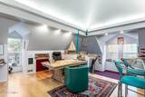 24 600 East - Photo 10