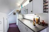 24 600 East - Photo 13