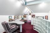 24 600 East - Photo 14