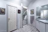 24 600 East - Photo 15