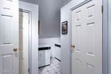 24 600 East - Photo 16