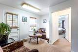 24 600 East - Photo 17