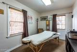 24 600 East - Photo 18