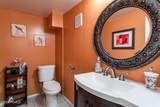 24 600 East - Photo 19