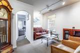 24 600 East - Photo 20