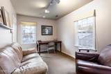 24 600 East - Photo 21