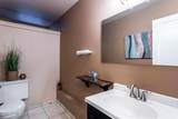 24 600 East - Photo 22