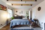 24 600 East - Photo 23