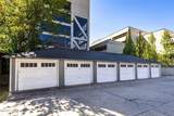 24 600 East - Photo 4