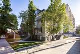24 600 East - Photo 5