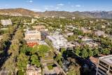 24 600 East - Photo 7