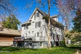 24 600 East - Photo 9