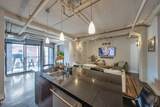 328 200 - Photo 11