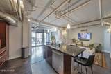 328 200 - Photo 12