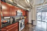 328 200 - Photo 13