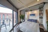 328 200 - Photo 14