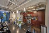 328 200 - Photo 16