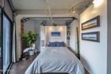 328 200 - Photo 17
