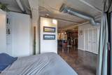 328 200 - Photo 18