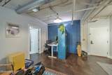 328 200 - Photo 2
