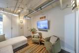 328 200 - Photo 21