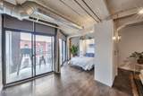 328 200 - Photo 22