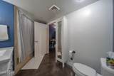 328 200 - Photo 24