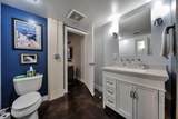 328 200 - Photo 25