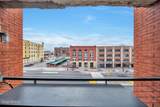 328 200 - Photo 26