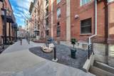 328 200 - Photo 27