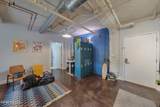 328 200 - Photo 4