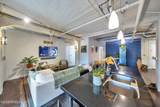 328 200 - Photo 5