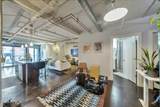 328 200 - Photo 7