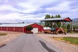 3070 Old Highway Road - Photo 2