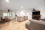 3070 Old Highway Road - Photo 6