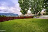 3070 Old Highway Road - Photo 61