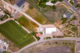 3070 Old Highway Road - Photo 62