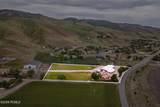 3070 Old Highway Road - Photo 63