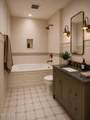 866 Saddle Creek Lane - Photo 7