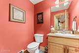 3933 Timber Wolf Lane - Photo 10